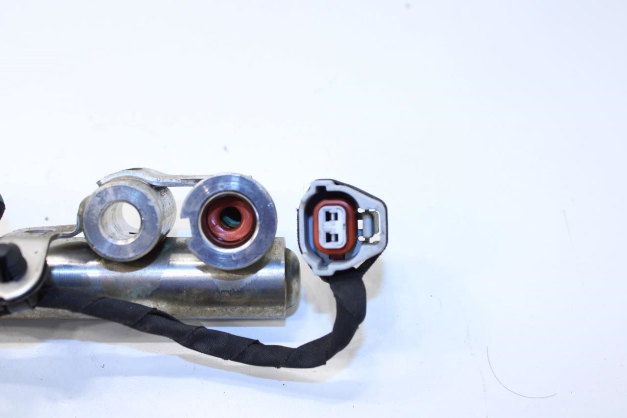 18-20 Ford F150 XL 2.7L Left and Right Lower Fuel Rail w Injectors JT4E-9F797-AE - Alshned Auto Parts