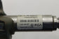 2017-2020 Alfa Romeo Giulia Ti 2.0L AWD Fuel Rail with Injectors 04893628AC OEM - Alshned Auto Parts
