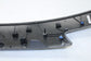 2016-20 Kia Sorento LX Tailgate Upper Garnish Trim Panel Molding 87371-C6000 OEM - Alshned Auto Parts