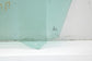 2014-2018 BMW X5 xDrive35i Front Right Door Window Glass 51-33-7-470-632 OEM - Alshned Auto Parts
