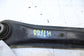 18-22 Honda Accord FWD Rear LH Lower Lateral Link Control Arm 52370-TVA-A01 OEM - Alshned Auto Parts