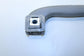 2018-24 Chevrolet Equinox RH and LH Roof Headliner Grab Bar Handle Set 23203699 - Alshned Auto Parts