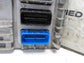 2018-2023 Chevrolet Traverse Engine Computer Control Module ECU ECM 12697045 OEM - Alshned Auto Parts