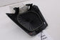 2021-26 Yamaha VX Deluxe Glove Box Storage Compartment Lid Cover w/ Latch *ReaD*9