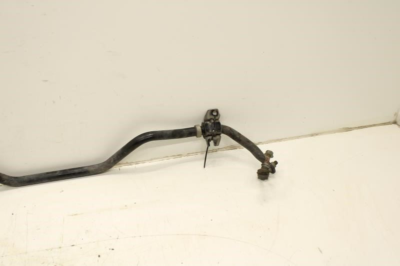 14-20 Infiniti QX60 3.5L RR Suspension Stabilizer Anti Roll Sway Bar 56230-3JA0A - Alshned Auto Parts
