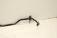 14-20 Infiniti QX60 3.5L RR Suspension Stabilizer Anti Roll Sway Bar 56230-3JA0A - Alshned Auto Parts