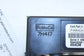 2019-2020 Ford F150 XL Super Cab 2.7L Transfer Case Control Module KL3A-7H417-CC - Alshned Auto Parts