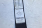13-15 Kia Sorento EX Rear RH Side 2nd Row Seat Belt Retractor 89820-1U710VA OEM - Alshned Auto Parts