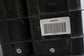 2011-20 Dodge Journey SE 3.6L Fuel Vapor Evaporator Emission Canister 68056826AC - Alshned Auto Parts
