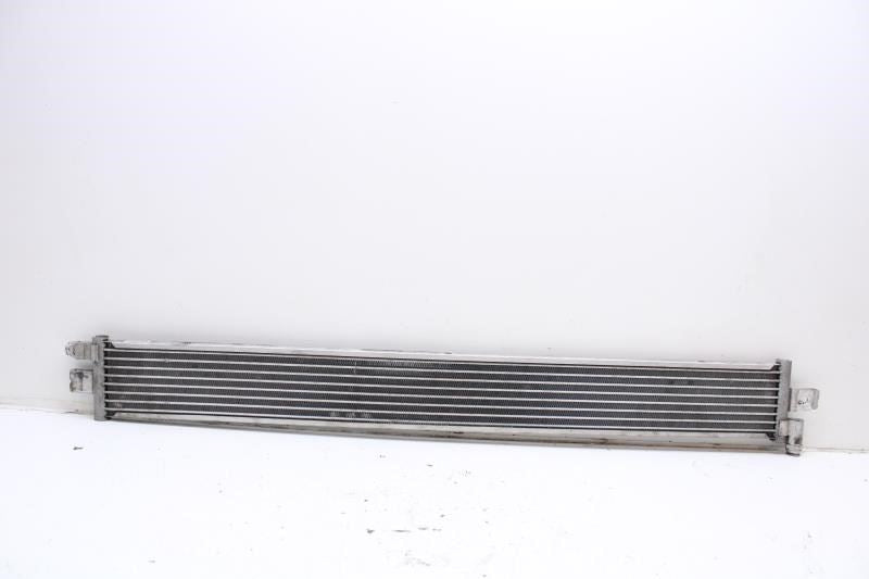 2019-24 Chevrolet Silverado 1500 5.3L Automatic Transmission Oil Cooler 23409058 - Alshned Auto Parts
