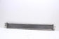 2019-24 Chevrolet Silverado 1500 5.3L Automatic Transmission Oil Cooler 23409058 - Alshned Auto Parts