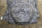 11-19 Jeep Grand Cherokee Rear Trunk Cargo Floor Carpet Cover 1NX98DX9AG *ReaD* - Alshned Auto Parts