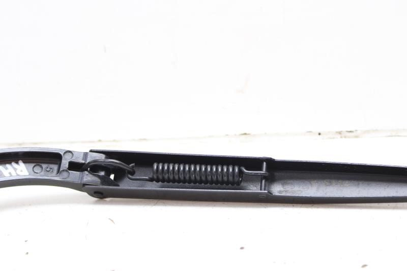 2014-2020 Infiniti QX60 Pathfinder Front Right Passenger Wiper Arm 28886-3JA0A - Alshned Auto Parts