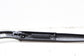 2014-2020 Infiniti QX60 Pathfinder Front Right Passenger Wiper Arm 28886-3JA0A - Alshned Auto Parts