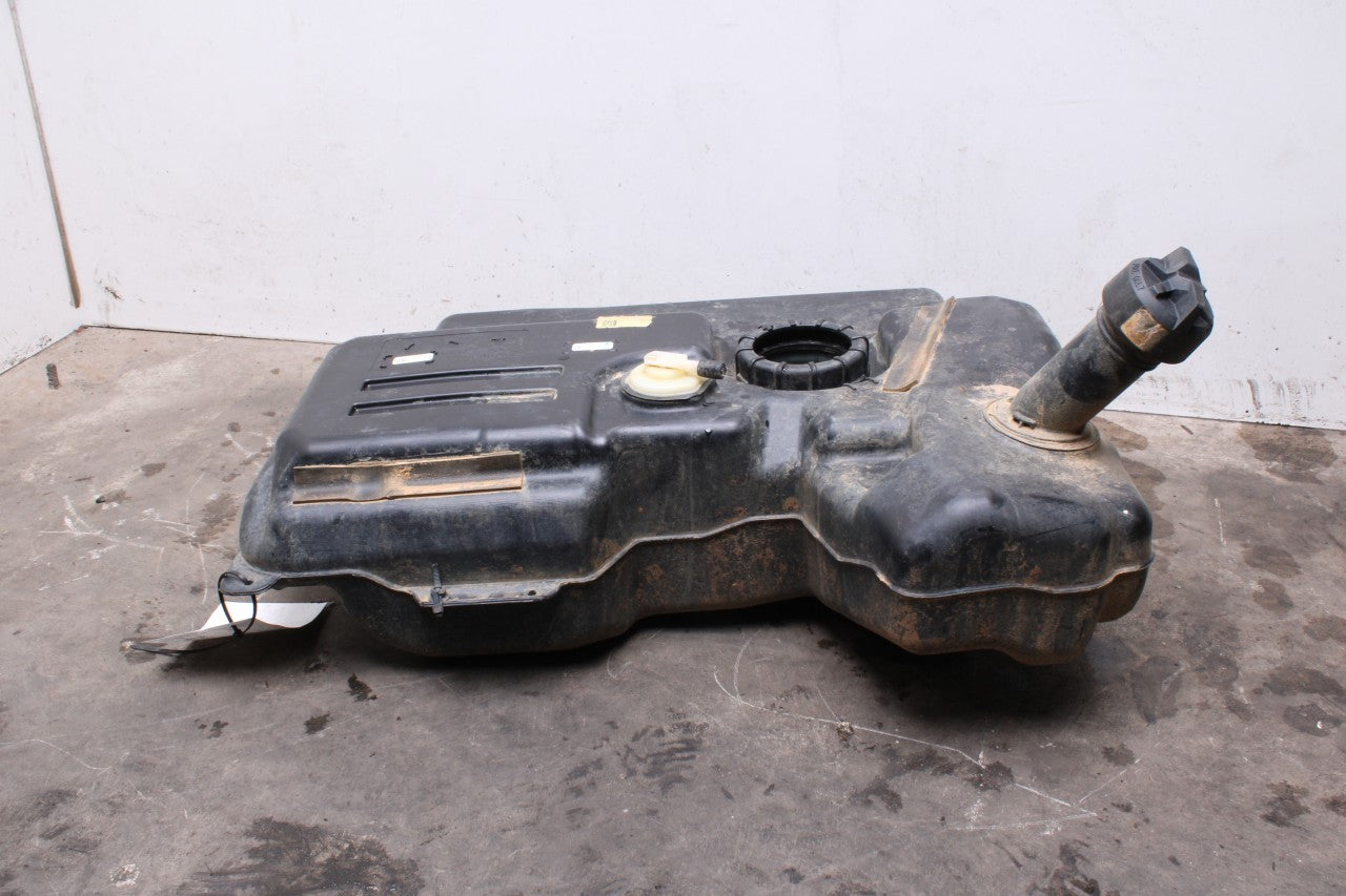 2024-2025 Polaris RZR XP 1000 Ultimate 999cc Fuel Tank 2637709 OEM - Alshned Auto Parts