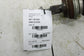 19-2024 Audi Q3 S Line AWD Rear Right Side CV Axle Half Shaft 3Q0-501-204-B OEM - Alshned Auto Parts