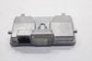2017-22 Alfa Romeo Giulia Ti Front Windshield Lane Departure Keep Assist Camera - Alshned Auto Parts