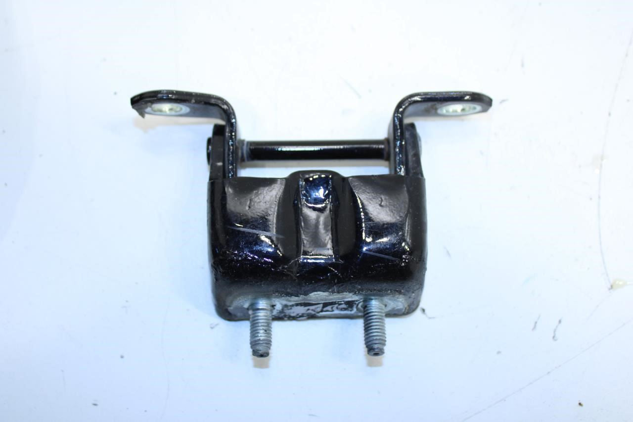 2014-19 Nissan Sentra SV Rear RH Side Door Hinge Upper and Lower 82400-9AM0A OEM - Alshned Auto Parts