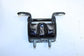 2014-19 Nissan Sentra SV Rear RH Side Door Hinge Upper and Lower 82400-9AM0A OEM - Alshned Auto Parts