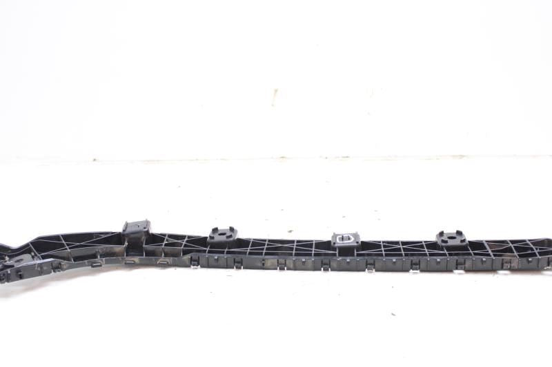 2014-2020 Infiniti QX60 Rear Bumper Right Side Support Bracket 85222-3JA0A *ReaD - Alshned Auto Parts
