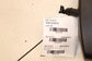 2014-2020 Infiniti QX60 Interior Inside Rear View Mirror 96321-3WV0A OEM - Alshned Auto Parts