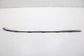 17-20 Alfa Romeo Giulia Ti RR RH Upper Door Window Weatherstrip w/ Belt Molding - Alshned Auto Parts