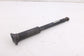 2015-21 Mercedes-Benz C300 4Matic Rear Suspension RH and LH Strut Shock Absorber7