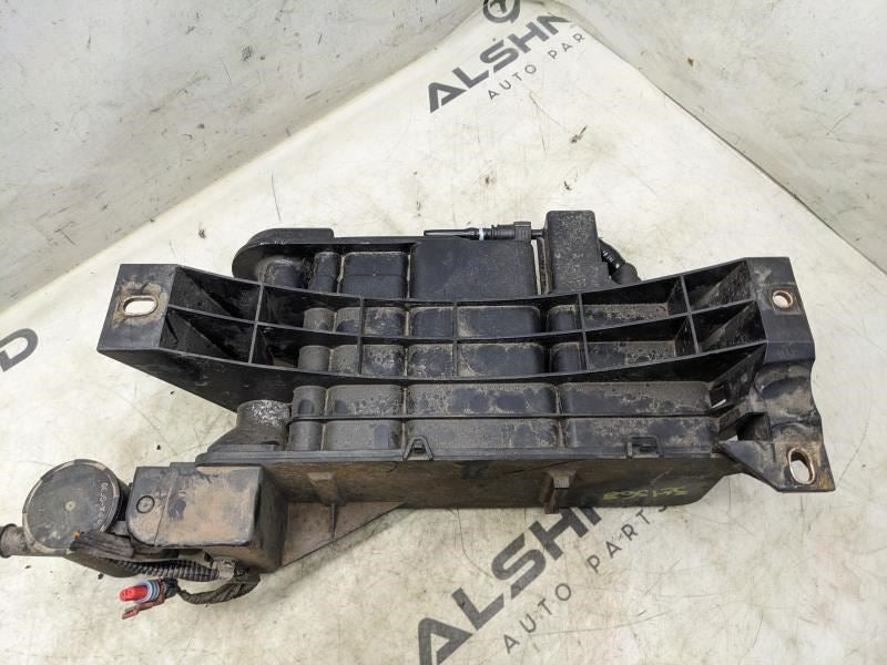 2014-2016 Hyundai Elantra Fuel Vapor Evaporator Emission Canister 31400-3Y0005