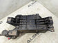 2014-2016 Hyundai Elantra Fuel Vapor Evaporator Emission Canister 31400-3Y0005