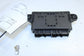 2020-2024 Ford Explorer FR Right Door Control Module JX7T-14B533-AG - Alshned Auto Parts