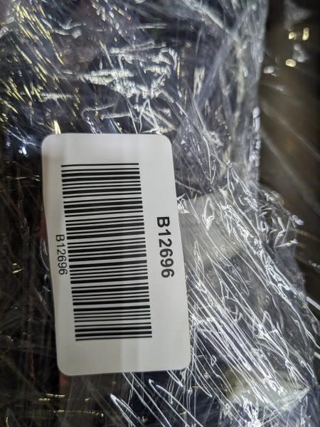 2007-09 Lexus RX350 Rear Right Passenger Side Door Wire Harness 82153-48060 OEM7