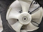 13-17 Honda Accord LX 2.4L LH Radiator Cooling Fan Motor Assy 19015-5A2-A02 OEM - Alshned Auto Parts