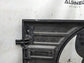 2015-2016 Audi A3 1.8L Radiator Cooling Fan Motor Assy 5Q0-121-205-AD OEM - Alshned Auto Parts