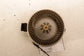 2011-2018 RAM 2500 Tradesman 6.4L AC Heater HVAC Blower Motor Fan 68048905AB OEM - Alshned Auto Parts