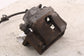 2016-2020 KIA Optima EX Front Left Driver Side Brake Disc Caliper 58110-D5100 - Alshned Auto Parts