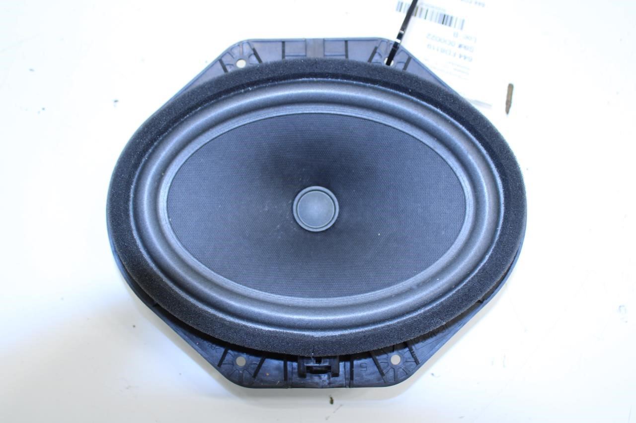 2015-2020 Ford F150 XL Front Left or Right Side Door Audio Speaker FL3T-18808-AB - Alshned Auto Parts