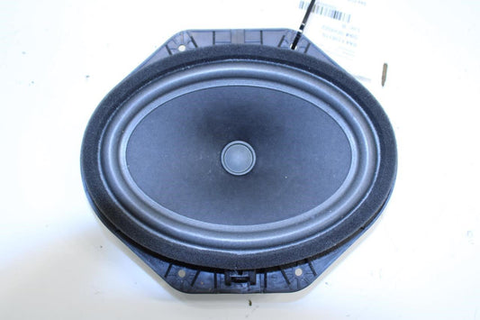 2015-2020 Ford F150 XL Front Left or Right Side Door Audio Speaker FL3T-18808-AB - Alshned Auto Parts