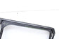 2021-2023 Ford Bronco Sport Rear Right Door Glass Run Channel M1PZ-7825766-B OEM - Alshned Auto Parts