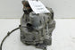 2020-2024 Ford Explorer Police 3.3L AWD AT Transfer Case 70K L1M3-7A195-AE OEM - Alshned Auto Parts