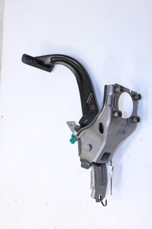 2020-23 Hyundai Sonata SE Brake Stop Foot Pedal w/ Bracket and Stop Lamp Switch