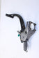 2020-23 Hyundai Sonata SE Brake Stop Foot Pedal w/ Bracket and Stop Lamp Switch - Alshned Auto Parts
