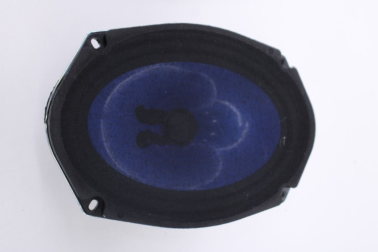 2011-25 RAM 1500 Big Horn Rear Right and Left Door Audio Speaker Set 05064358AB3