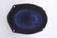 2011-25 RAM 1500 Big Horn Rear Right and Left Door Audio Speaker Set 05064358AB3