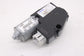 2012-2018 Audi A7 Premium Upper Roof Power Sliding Glass Sunroof Motor 4G89595914