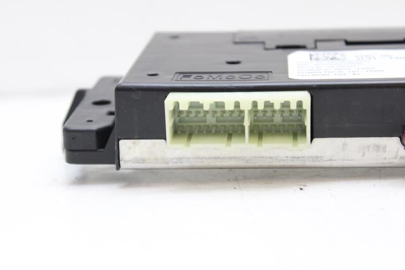 2018-2019 Ford F150 Telematics Communication Control Module JL3T-14G229-AK OEM - Alshned Auto Parts