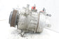2018-2020 Ford F150 2.7L 4WD AC Turbo Compressor Assembly JL3H-19D629-MD OEM - Alshned Auto Parts