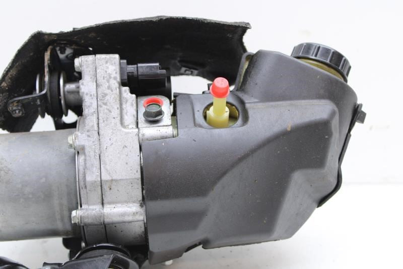 2016-2023 Nissan Maxima 3.5L Power Steering Pump 49110-4RA5A OEM - Alshned Auto Parts