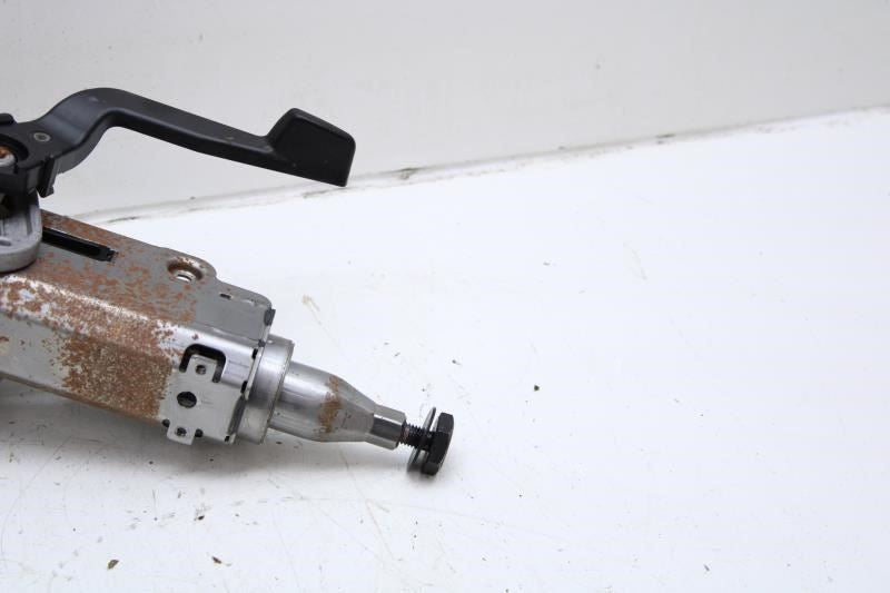 2015-2023 Ford Mustang Steering Column Assembly GR3C-3C529-AH OEM - Alshned Auto Parts