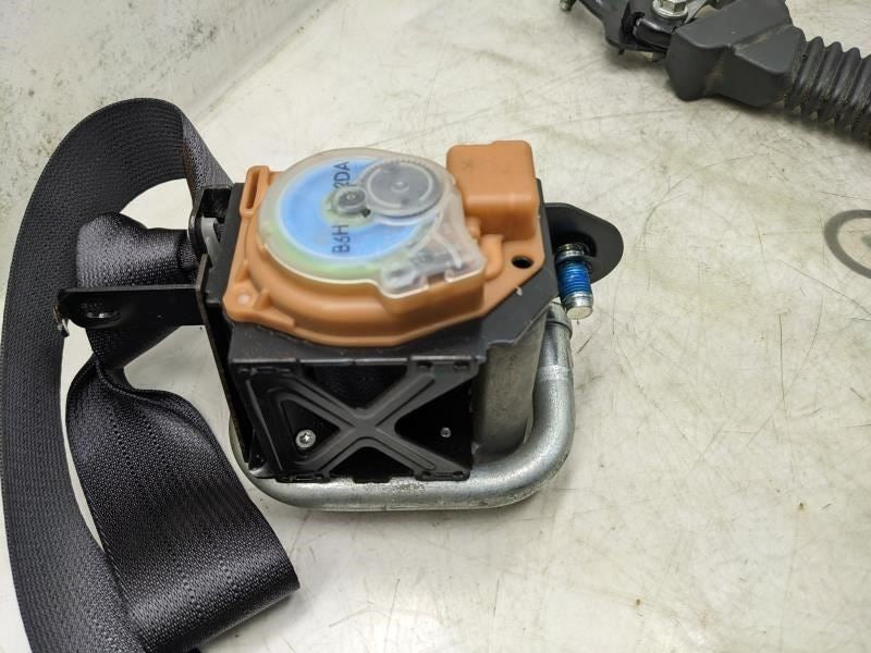 2009-13 Kia Soul+ GL Front Passenger RH Side Seat Belt Retractor 88820-2K600 OEM3
