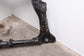 2018-2026 Honda Odyssey Touring FWD Front Crossmember Subframe 50200-THR-A03 OEM - Alshned Auto Parts